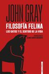 FILOSOFIA-FELINA.jpg