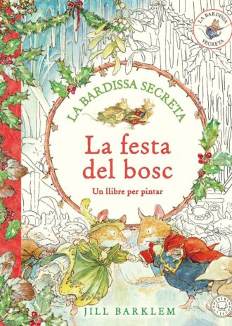 LA-BARDISSA-SECRETA.-LA-FESTA-DEL-BOSC.jpg