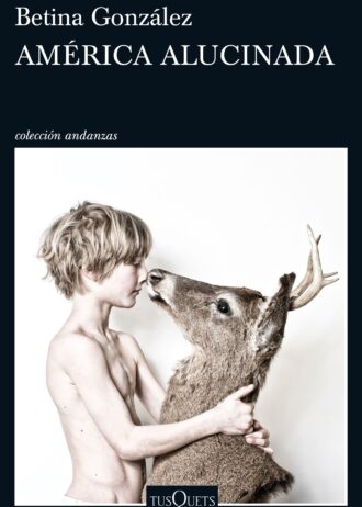 AMERICA-ALUCINADA.jpg