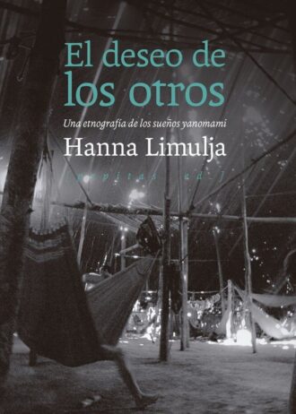 EL-DESEO-DE-LOS-OTROS.jpg
