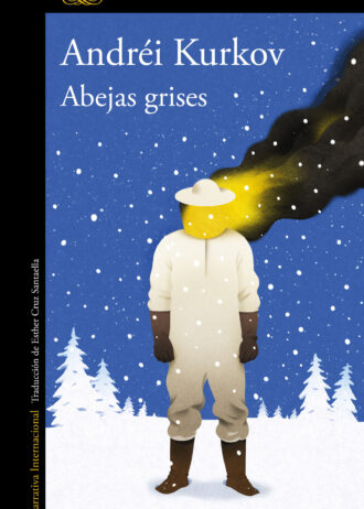 ABEJAS-GRISES.jpg