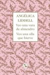 VEO-UNA-VARA-DE-ALMENDRO.-VEO-UNA-OLLA-QUE-HIERVE.jpg