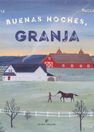 BUENAS-NOCHES-GRANJA.jpg