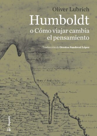HUMBOLDT-O-COMO-VIAJAR-CAMBIA-EL-PENSAMIENTO.jpg