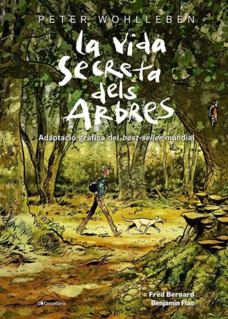 LA-VIDA-SECRETA-DELS-ARBRES.jpg