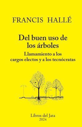 DEL-BUEN-USO-DE-LOS-ARBOLES.jpg