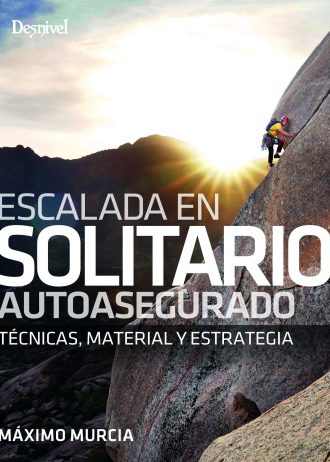 ESCALADA-EN-SOLITARIO-AUTOASEGURADO.jpg