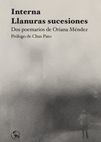 INTERNA-LLANURAS-SUCESIONES.jpg