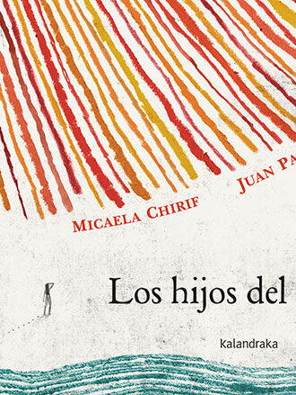 LOS-HIJOS-DEL-SOL.jpg