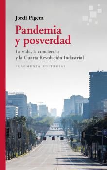 PANDEMIA-Y-POSVERDAD.jpg