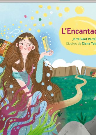 LENCANTADA.jpg
