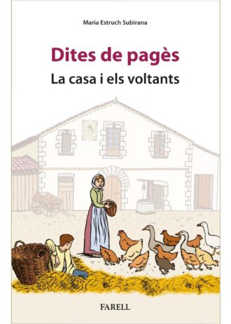 DITES-DE-PAGES.-LA-CASA-I-ELS-VOLTANTS.jpg