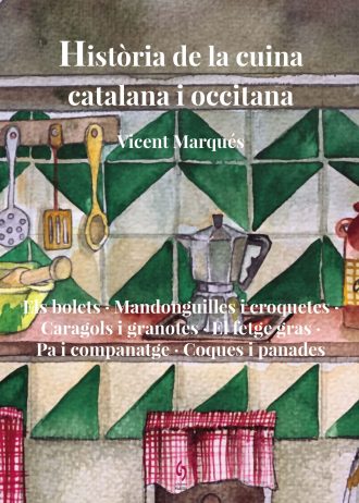 HISTORIA-DE-LA-CUINA-CATALANA-I-OCCITANA.-VOLUM-8.jpg