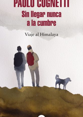 SIN-LLEGAR-NUNCA-A-LA-CUMBRE.jpg