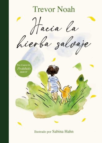 HACIA-LA-HIERBA-SALVAJE.jpg