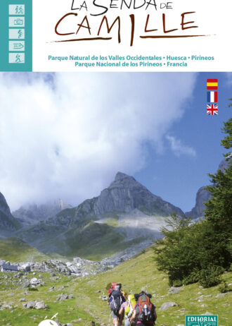 SENDA-DE-CAMILLE-LA.jpg
