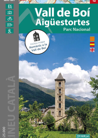 VALL-DE-BOI.jpg