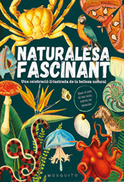 NATURALESA-FASCINANT.jpg