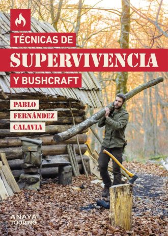 TECNICAS-DE-SUPERVIVENCIA-Y-BUSHCRAFT.jpg