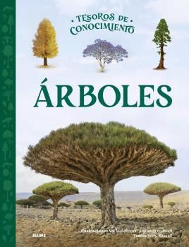 TESOROS-CONOCIMIENTO.-ARBOLES.jpg