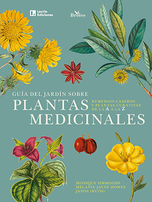 GUIA-DEL-JARDIN-SOBRE-PLANTAS-MEDICINALES.jpg