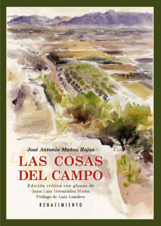 LAS-COSAS-DEL-CAMPO.jpg