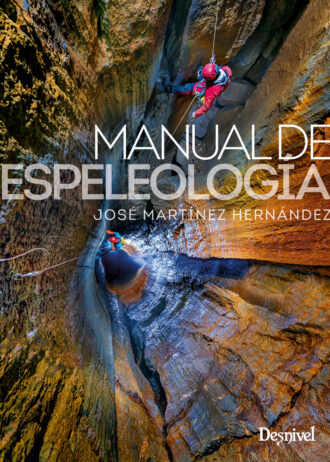 MANUAL-DE-ESPELEOLOGIA.jpg