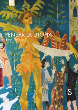 PENSAR-LA-UTOPIA.jpg