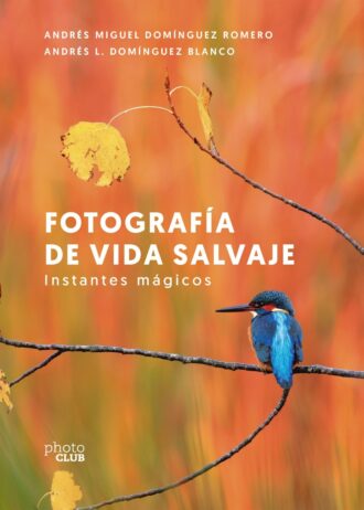 FOTOGRAFIA-DE-VIDA-SALVAJE.-INSTANTES-MAGICOS.jpg