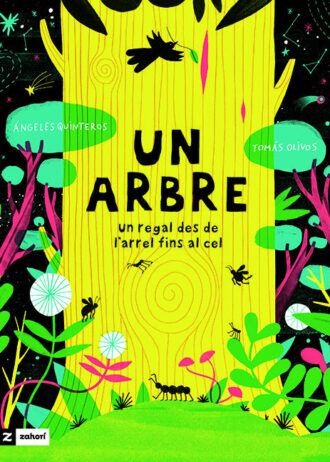 UN-ARBRE.jpg