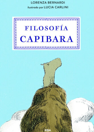FILOSOFIA-CAPIBARA.jpg