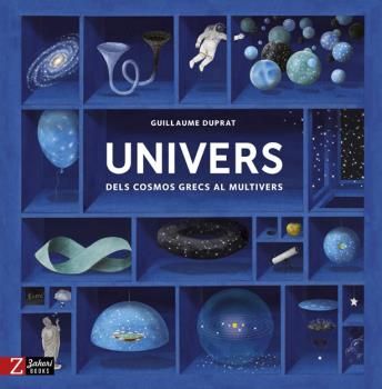 UNIVERS.jpg