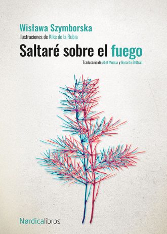 SALTARE-SOBRE-EL-FUEGO.jpg