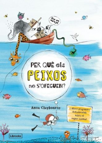 PER-QUE-ELS-PEIXOS-NO-SOFEGUEN.jpg