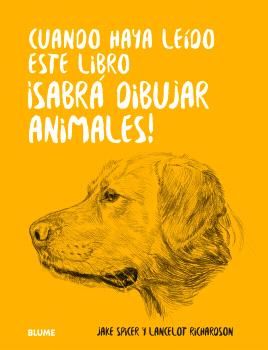 CUANDO-HAYA-LEIDO-ESTE-LIBRO-¡SABRA-DIBUJAR-ANIMALES.jpg