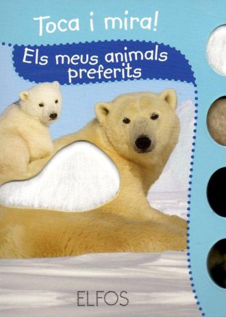 TOCA-I-MIRA.-ELS-MEUS-ANIMALS-PREFERITS.jpg