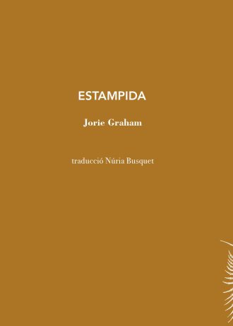 ESTAMPIDA.jpg
