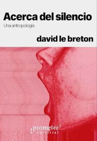 ACERCA-DEL-SILENCIO.jpg