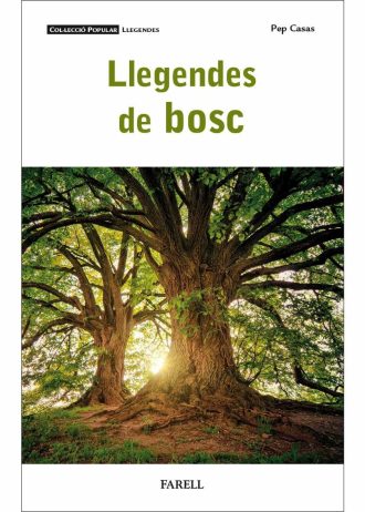 LLEGENDES-DE-BOSC.jpg