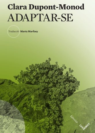 ADAPTAR-SE.jpg