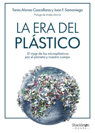 LA-ERA-DEL-PLASTICO.jpg
