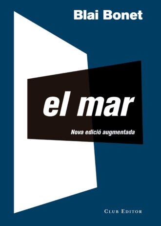EL-MAR.jpg