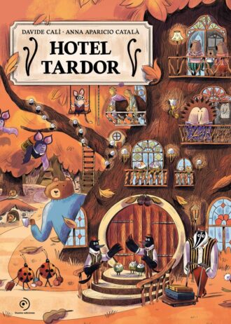 HOTEL-TARDOR.jpg