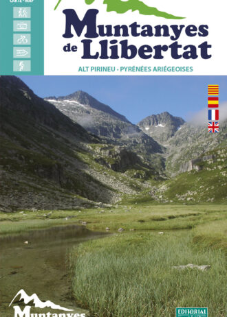 MUNTANYES-DE-LLIBERTAT.jpg