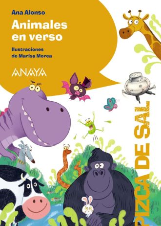 ANIMALES-EN-VERSO.jpg
