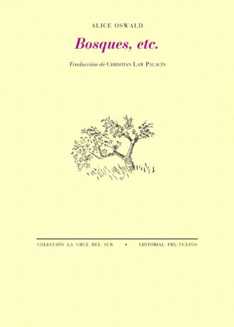 BOSQUES-ETC.jpg