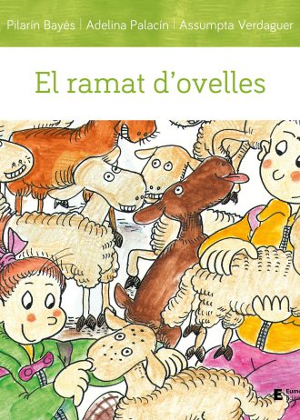 EL-RAMAT-DOVELLES.jpg