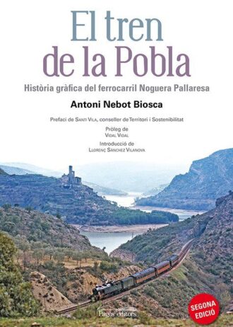 EL-TREN-DE-LA-POBLA.jpg
