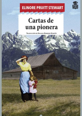 CARTAS-DE-UNA-PIONERA.jpg