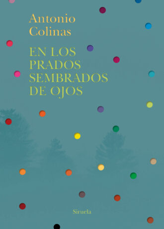 EN-LOS-PRADOS-SEMBRADOS-DE-OJOS.jpg